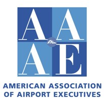 AAAE — American Association of Airport Executives