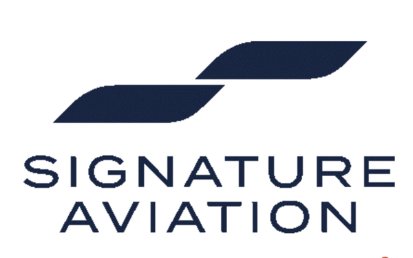 Signature Aviation