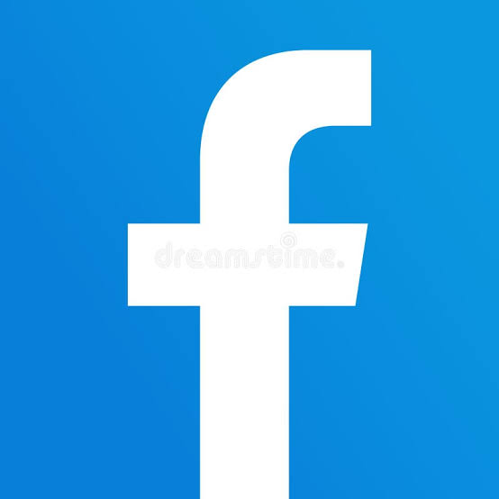 House of Golf on Facebook