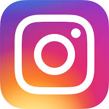 House of Golf on Instagram