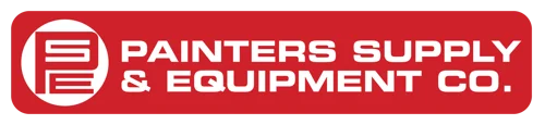 Distribution partner logo