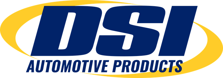 Distribution partner logo