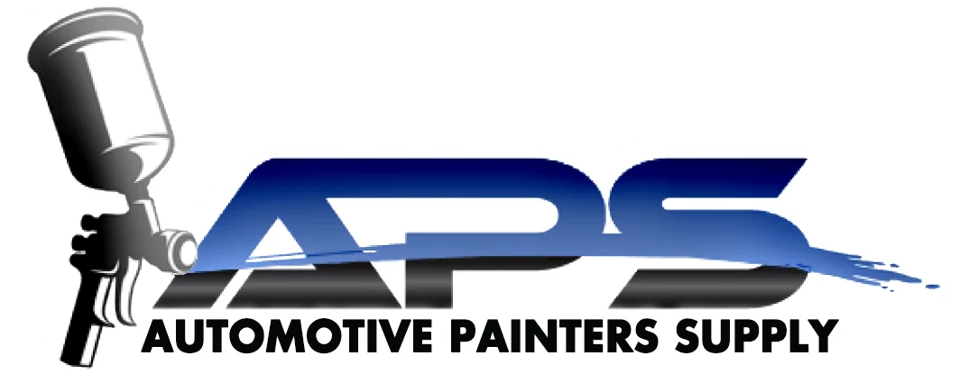 Distribution partner logo