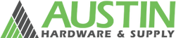 Distribution partner logo