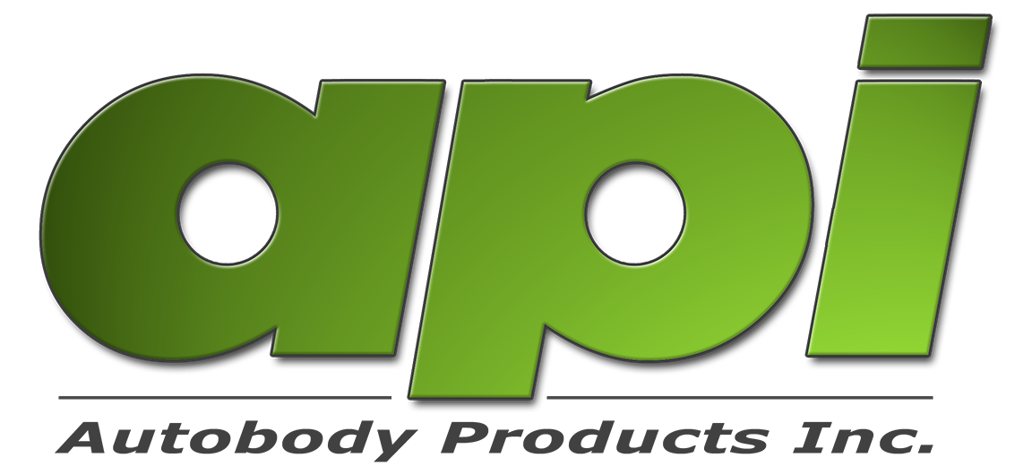 Distribution partner logo