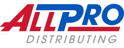 Distribution partner logo