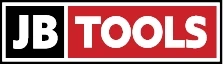 Distribution partner logo