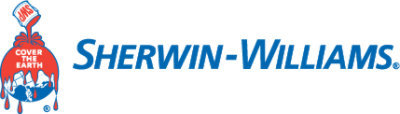 Distribution partner logo