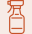 DIY products icon