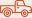 Commercial and industrial coatings icon