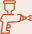 Spray systems icon