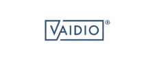 Vaidio logo