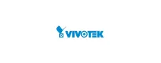 VIVOTEK logo