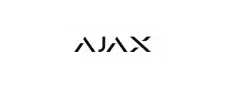 Ajax Systems logo