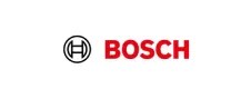 Bosch logo