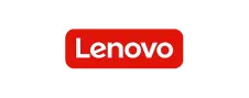 Lenovo logo