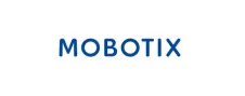Mobotix logo