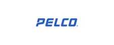 Pelco logo