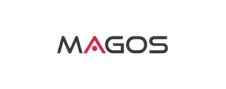 Magos logo