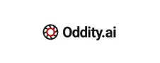 Oddity.ai logo