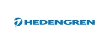 Hedengren logo