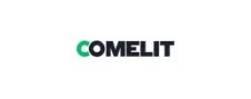 Comelit logo