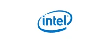 Intel logo