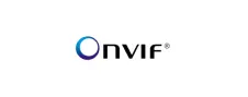 ONVIF logo