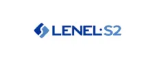 LenelS2 logo
