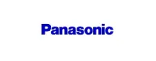 Panasonic logo