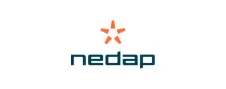 Nedap logo