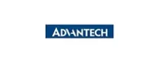 Advantech logo