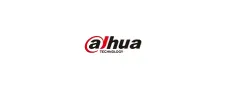 Dahua logo
