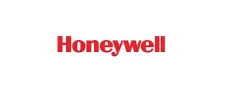 Honeywell logo