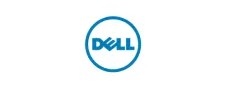Dell logo