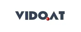 Vido.at logo