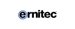 Ernitec logo