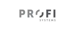 Profi Systems logo