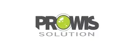 Prowis Solution logo