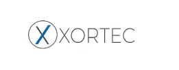 Xortec logo