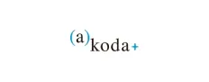 Akoda logo