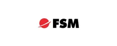 FSM logo