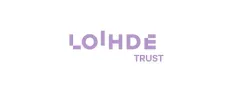 Loihde Trust logo