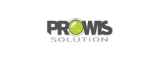 Prowis Solution logo