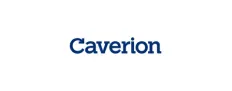 Caverion logo
