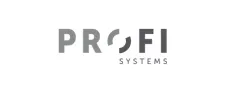 Profi Systems logo