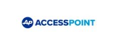 AccessPoint logo