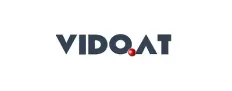 Vido.at logo