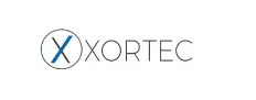 Xortec logo