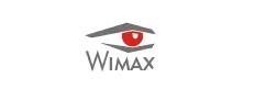 Wimax logo